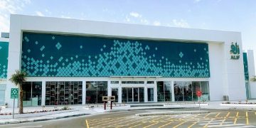 مكتبة ألِف قطر تعلن عن شواغر بالمحاسبة والمشتريات