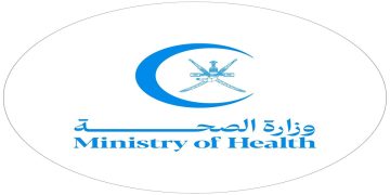 وزارة الصحة العمانية تعلن عن 20 وظيفة لتخصص طب الأسنان