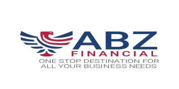 وظائف شركة ABZ Financial في الإمارات بالمبيعات والعلاقات