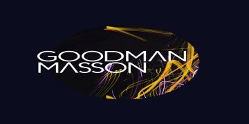 وظائف شركة Goodman Masson بعمان لمختلف التخصصات