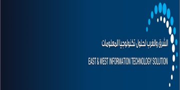 وظائف شركة الشرق و الغرب للحلول التكنولوجية بسلطنة عمان