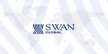 وظائف شركة سوان العالمية في قطر لمختلف التخصصات