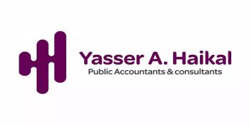وظائف شركة ياسر هيكل للتدقيق والمحاسبة في الدوحة