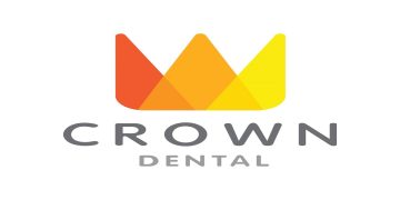 وظائف مركز كراون لطب الأسنان في الكويت
