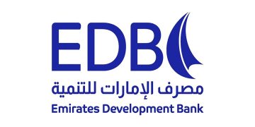 وظائف مصرف الإمارات للتنمية (EDB) في الإمارات