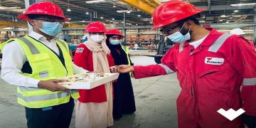 ويذر فورد قطر تعلن عن وظائف لمختلف التخصصات