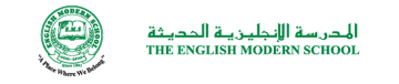 مدرسة الدوحة للغة الإنجليزية تطرح وظائف بالدوحة
