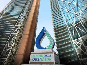 قطر للطاقة تعلن عن شواغر وظيفية في الدوحة