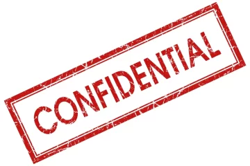 شركة ⁦⁩Confidential⁦⁩ تعلن عن فرص وظيفية بالبحرين