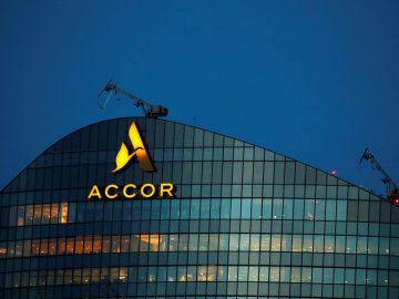 شركة Accor⁦⁩ تعلن عن 10 فرص توظيف بالمنامة