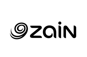 شركة زين البحرين تعلن عن فرص توظيف وتدريب بالمنامة