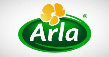 شركة Arla Foods تطرح فرص توظيف جديدة بالدوحة
