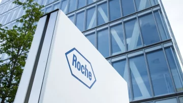 شركة Roche تعلن عن شواغر وظيفية بالكويت