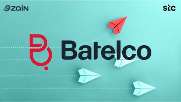 شركة Batelco تعلن عن شواغر وظيفية بالبحرين