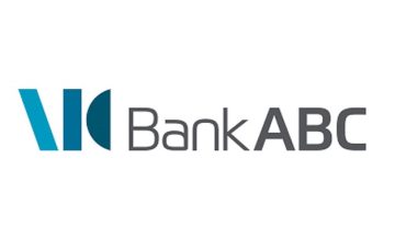 بنك Abc تعلن عن شواغر إدارية بالمنامة
