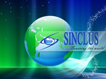 شركة Sinclus تعلن عن فرص توظيف جديدة بالمنامة