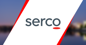 مجموعة شركة سيركو توفر وظائف فنية وهندسية وإدارية