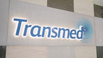 شركة Transmed الأردن توفر وظائف إدارية وتقنية