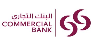 البنك التجاري القطري يعلن عن وظائف مصرفية جديدة