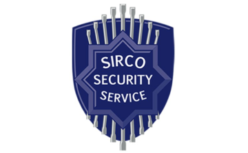 شركة سيركو توفر وظائف أمنية لحملة الثانوية فما فوق