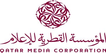 المؤسسة القطرية للإعلام تعلن عن 17 وظيفة شاغرة