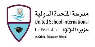 المدرسة المتحدة الدولية في قطر تعلن عن وظائف للمعلمين