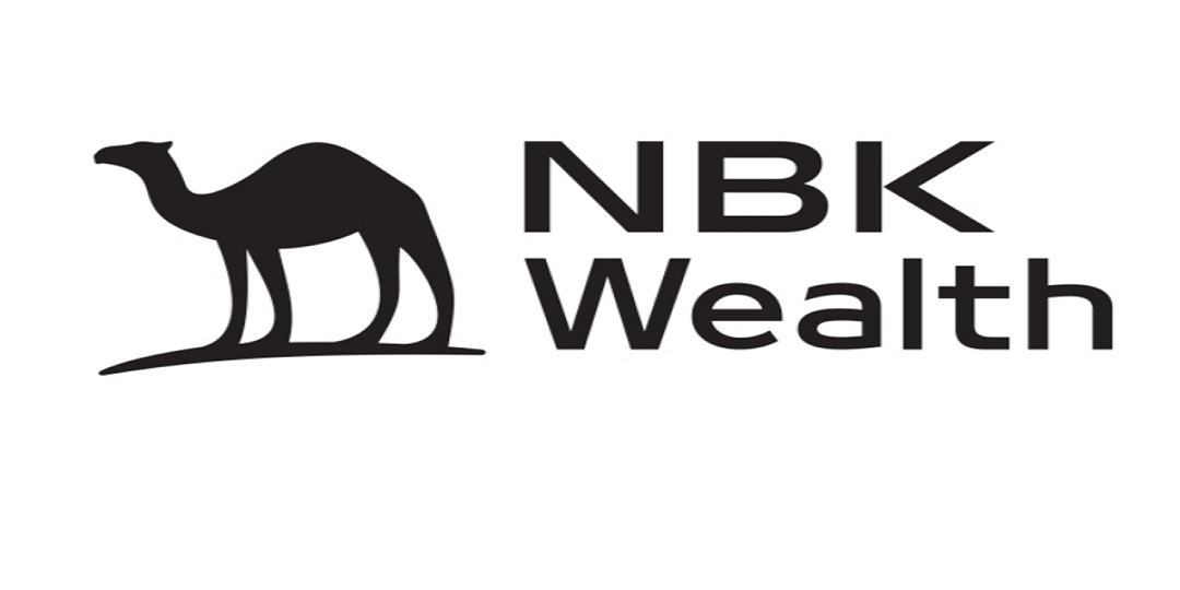 وظائف في بنك NBK Wealth بالكويت