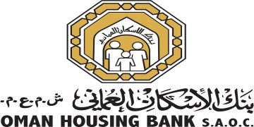 بنك الإسكان العماني يعلن عن وظائف جديدة بالقطاع المصرفي