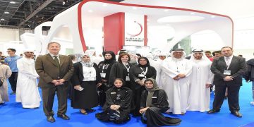 جامعة زايد في الإمارات تعلن عن وظائف أكاديمية وإدارية