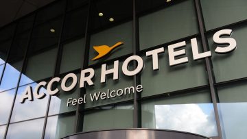 سلسلة فنادق Accor توفر شواغر وظيفية متنوعة