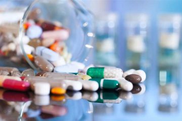 شركات أدوية ومنتجات طبية توفر شواغر وظيفية متنوعة