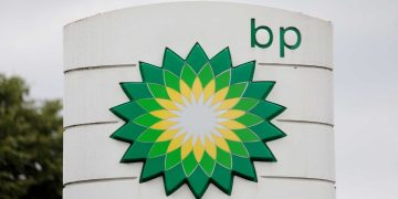 شركة BP تعلن عن فرص وظيفية جديدة للعمانيين