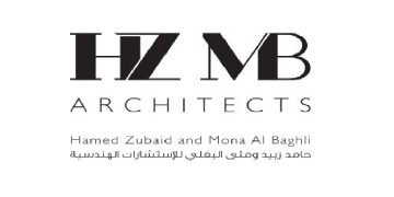 شركة Dar HZMB بالكويت تعلن عن شواغر هندسية