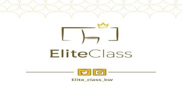 شركة Elite Class بالكويت تعلن عن وظائف تدريسية