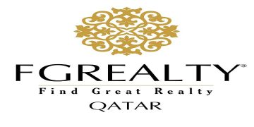 شركة FGREALTY Qatar تعلن عن وظائف بالمجال العقاري