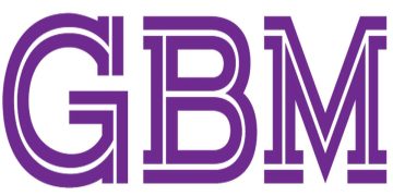 شركة GBM بالكويت تعلن عن وظائف لحملة البكالوريوس