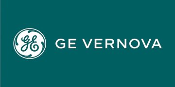 شركة GE Vernova قطر تعلن عن شواغر هندسية
