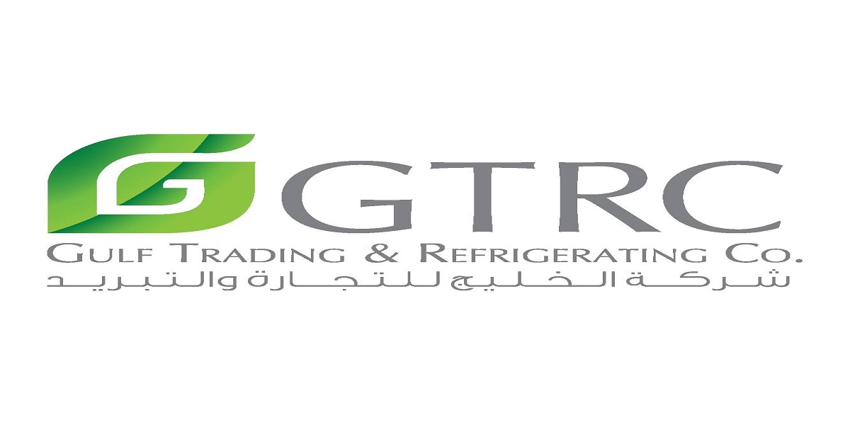 شركة GTRC بالكويت