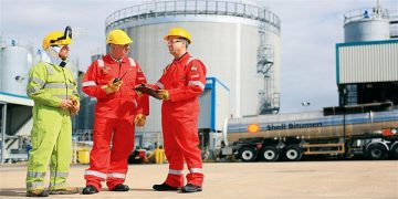 شركة Oil and Gas Job Search تطرح فرص وظيفية في قطر
