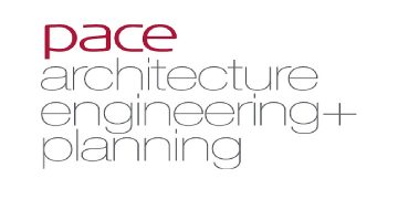 شركة Pace بالكويت تعلن عن وظائف هندسية ومالية