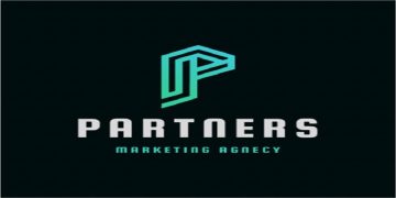 شركة Partners Agency بالكويت تعلن عن وظائف شاغرة