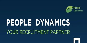 شركة People Dynamics قطر تعلن عن 27 وظيفة جديدة