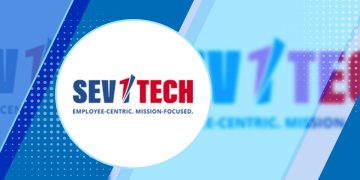 شركة  Sev1Tech LLC بالكويت تعلن عن وظائف شاغرة