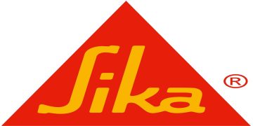 شركة Sika قطر تعلن عن فرص وظيفية شاغرة