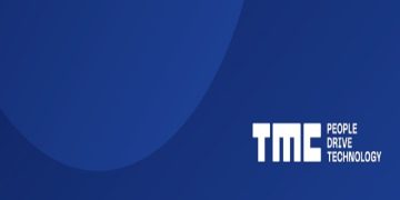 شركة TMC بالكويت تعلن عن شواغر مصرفية وتقنية