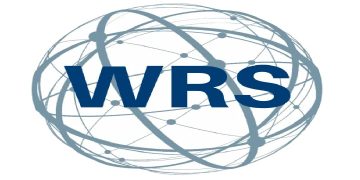 شركة WRS بالإمارات تعلن عن وظائف لمختلف التخصصات