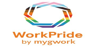 شركة myGwork عمان تعلن عن شواغر بالهندسة والمبيعات