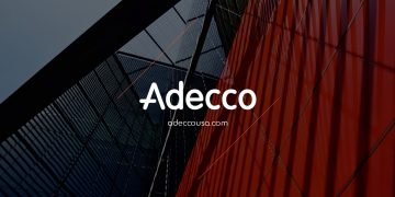 شركة أديكو في الإمارات تعلن عن فرص وظيفية جديدة