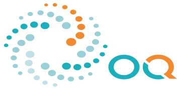 شركة أوكيو عمان تعلن عن وظائف لمختلف التخصصات