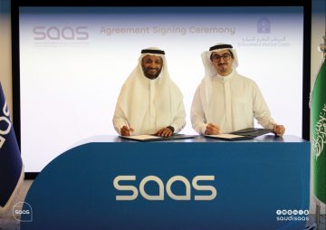 شركة الأمد السعودي توفر 8 شواغر وظيفية بجدة والرياض
